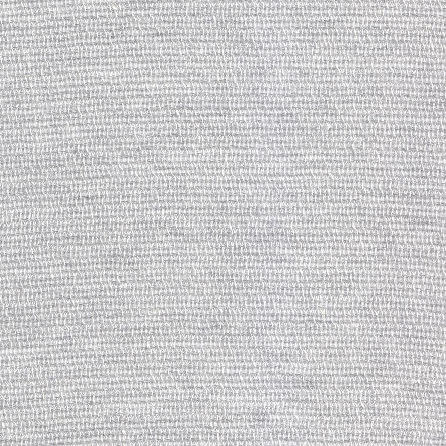 60009_0003