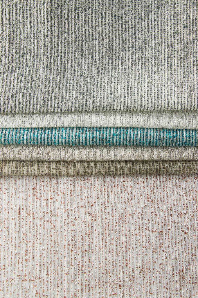 bouclè-interiorfabrics-curtains-polyester-design