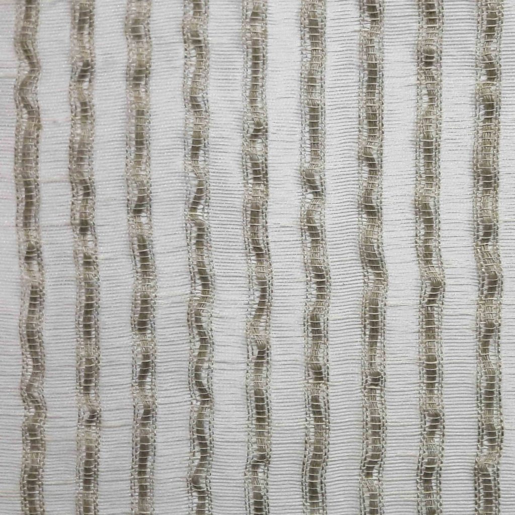 fabrics-interiordesign-curtains-linen