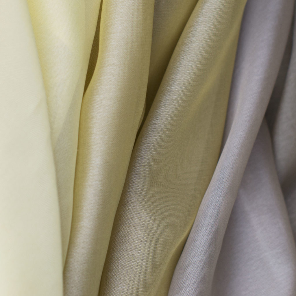 interiorfabrics-textile-silk-luxuryliving-homedecor