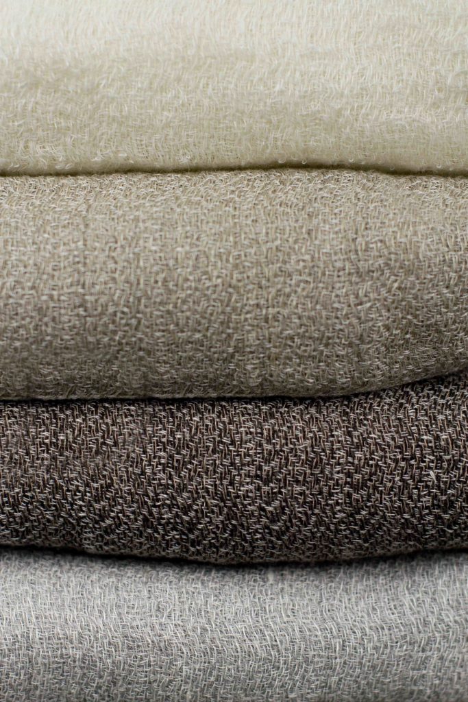 interiorfabrics-wool-linen-textile-design