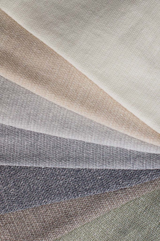 textile-linen-wool-design-interiorfabrics