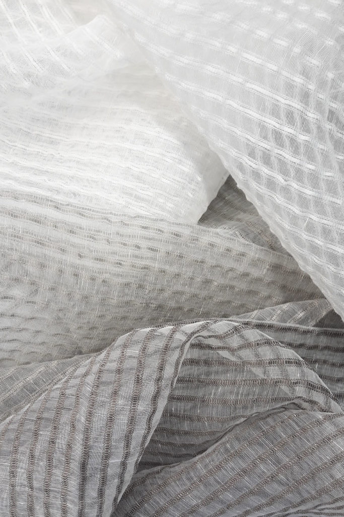 textiledesign-interiorfabrics-polyester-curtains