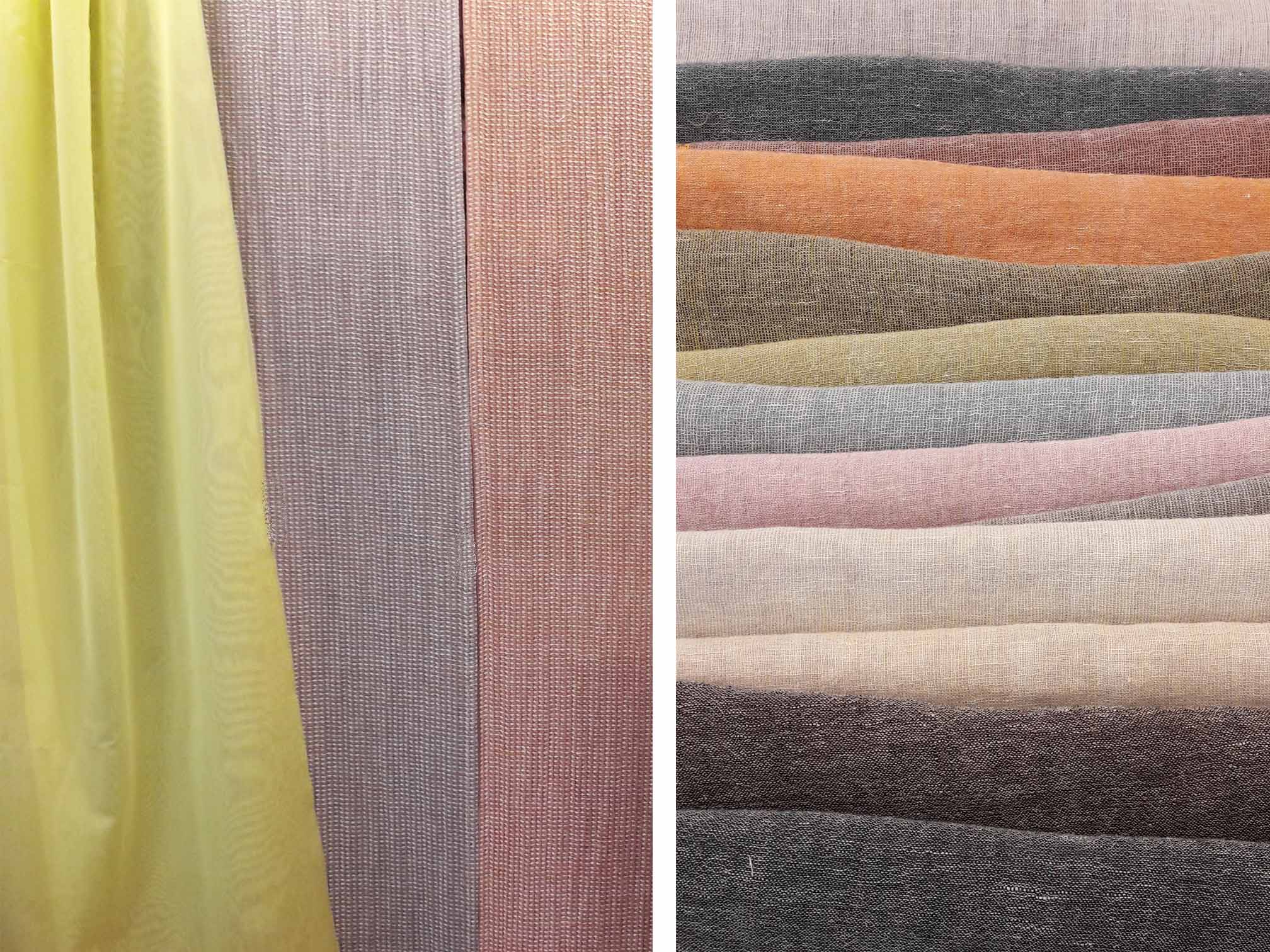 cotton-wool-linen-newcollection-colors-interior-fabrics