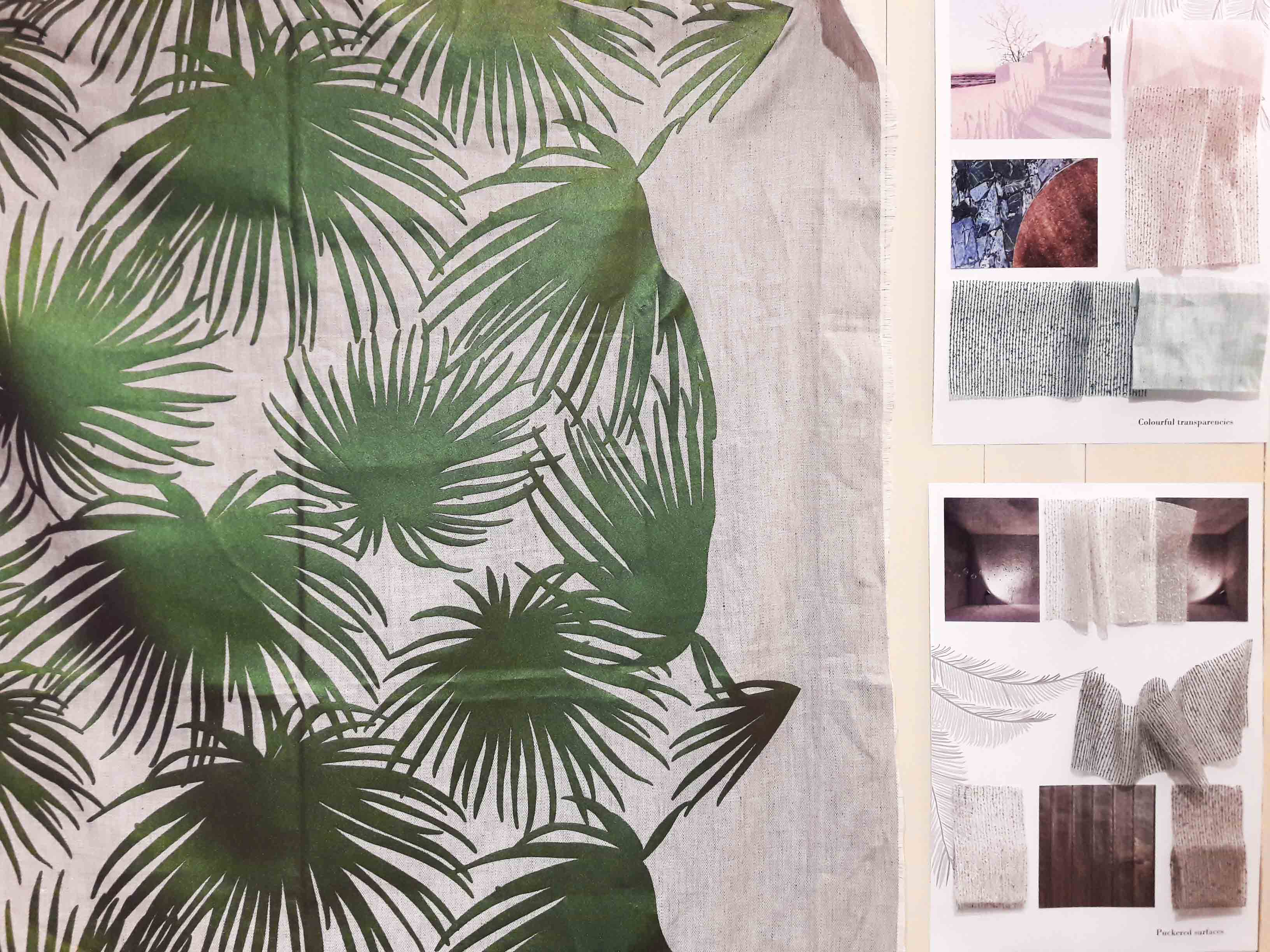 printing-textile-palm-trendpattern-moodboard